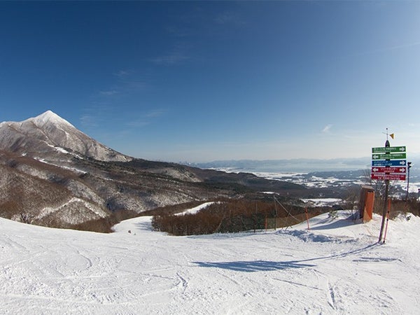 ■●【新潟・新津発着】朝発日帰り 星野リゾート ネコママウンテン(南ゲートIN)【滞在約6時間30分】1
